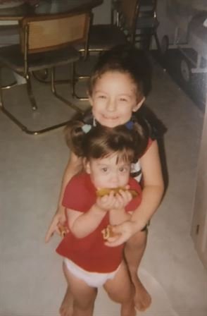 Christopher Michael "Mike" Welsh - Photo 317