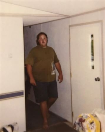 Christopher Michael "Mike" Welsh - Photo 326