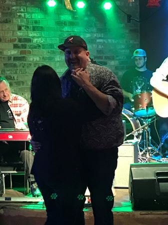 Christopher Michael "Mike" Welsh - Photo 329