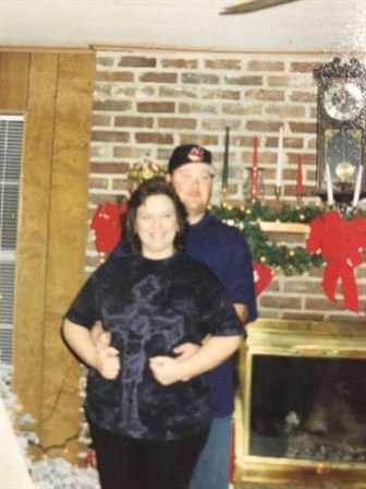 Christopher Michael "Mike" Welsh - Photo 330