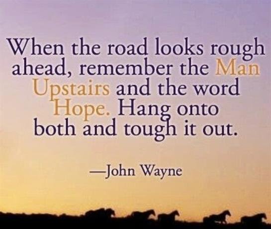 Harold F. "Freddy" Lee, Jr. - Photo 3