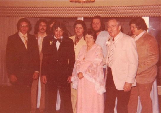 John Elton Simon - Photo 2