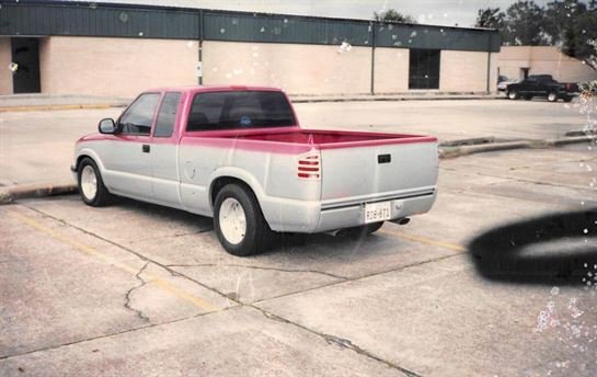 John Elton Simon - Photo 3