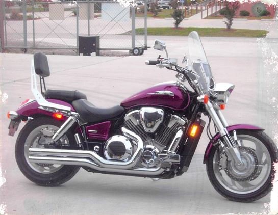 John Elton Simon - Photo 4