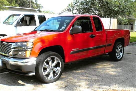 John Elton Simon - Photo 5