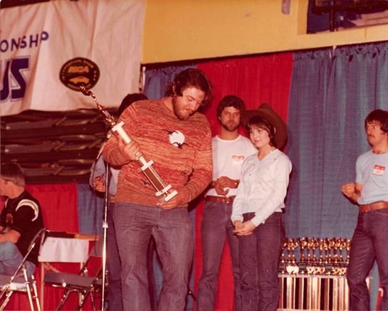 John Elton Simon - Photo 6