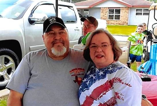 John Elton Simon - Photo 7