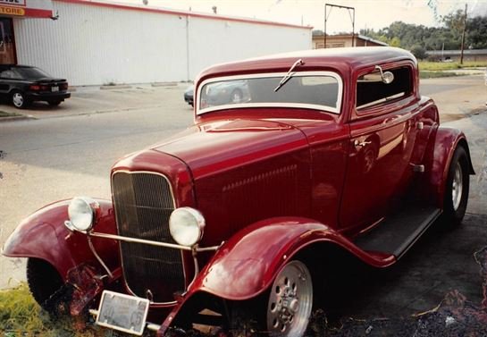 John Elton Simon - Photo 8