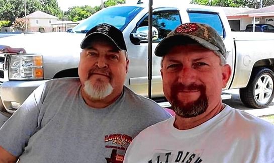 John Elton Simon - Photo 9