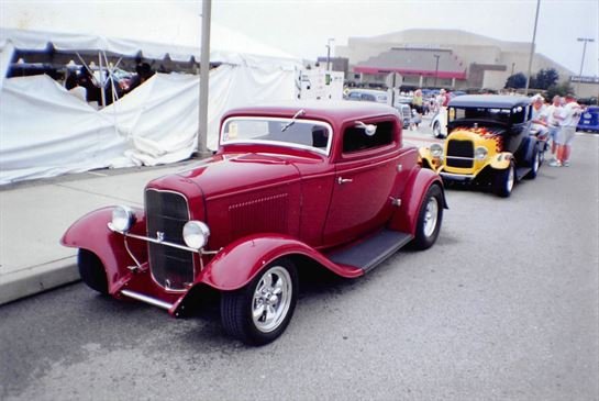 John Elton Simon - Photo 10