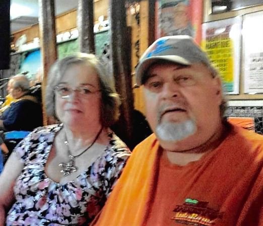 John Elton Simon - Photo 11