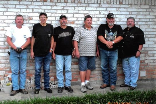 John Elton Simon - Photo 14