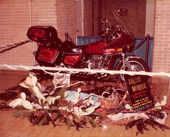 John Elton Simon - Photo 16