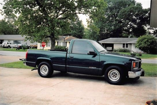 John Elton Simon - Photo 18