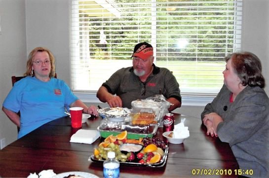 John Elton Simon - Photo 19