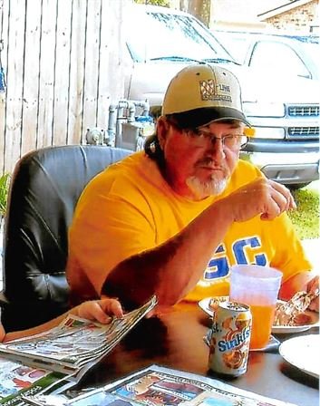 John Elton Simon - Photo 21