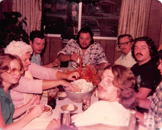 John Elton Simon - Photo 20