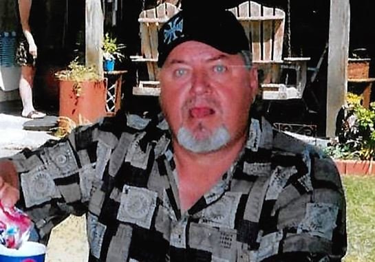 John Elton Simon - Photo 22