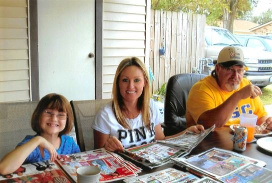 John Elton Simon - Photo 24