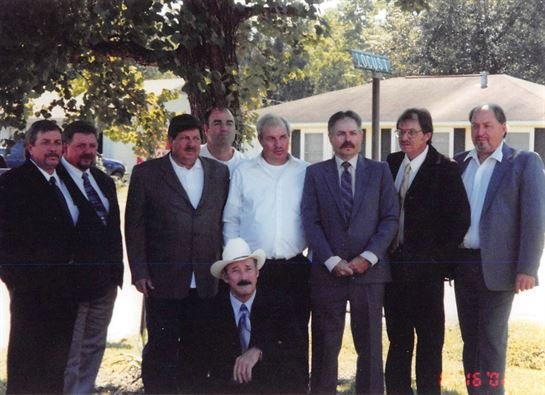 John Elton Simon - Photo 25