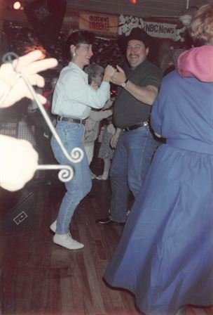 John Elton Simon - Photo 26