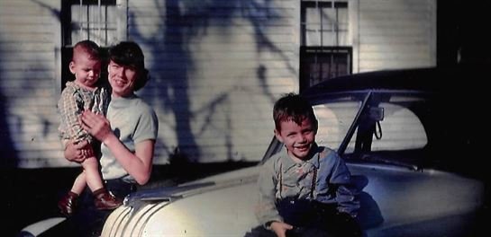 John Elton Simon - Photo 27