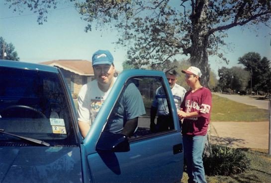 John Elton Simon - Photo 28