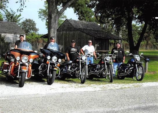 John Elton Simon - Photo 29