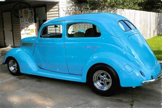 John Elton Simon - Photo 30