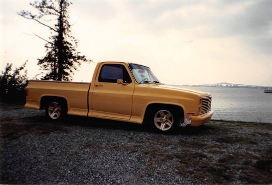 John Elton Simon - Photo 31