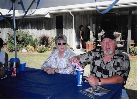 John Elton Simon - Photo 32