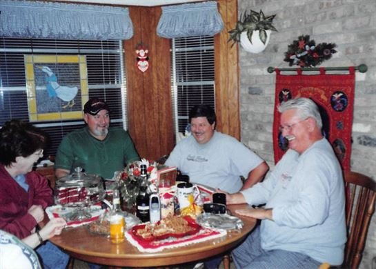 John Elton Simon - Photo 33