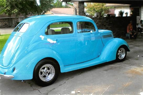 John Elton Simon - Photo 34