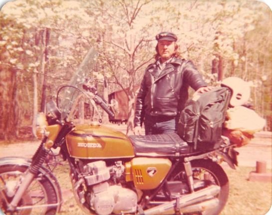 John Elton Simon - Photo 36