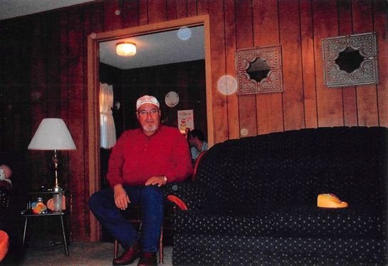 John Elton Simon - Photo 35