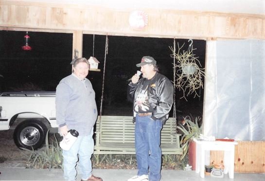 John Elton Simon - Photo 38