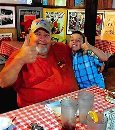 John Elton Simon - Photo 39