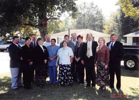 John Elton Simon - Photo 42