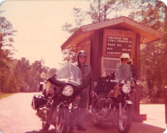 John Elton Simon - Photo 41