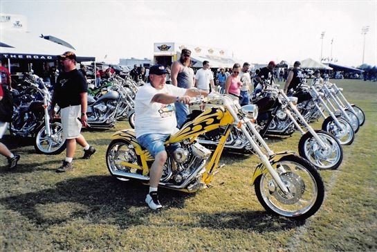 John Elton Simon - Photo 43