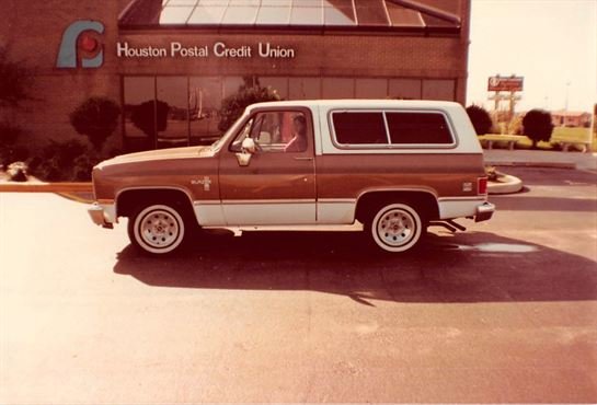 John Elton Simon - Photo 45