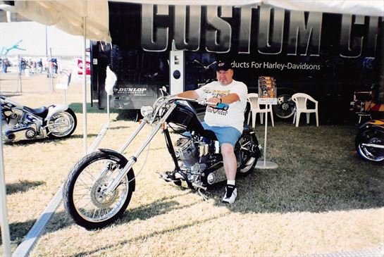 John Elton Simon - Photo 46