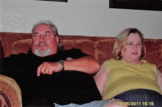 John Elton Simon - Photo 48