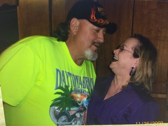 John Elton Simon - Photo 47