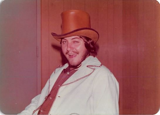 John Elton Simon - Photo 49