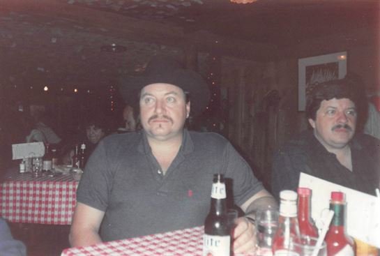 John Elton Simon - Photo 51