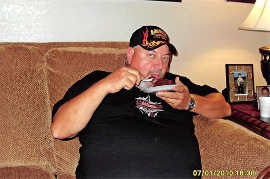 John Elton Simon - Photo 50