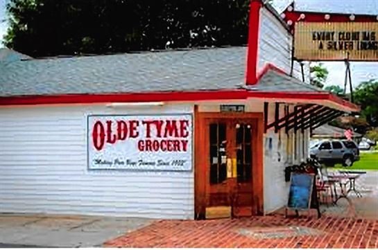 John Elton Simon - Photo 52