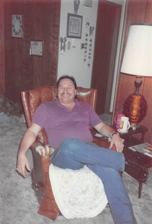 John Elton Simon - Photo 54