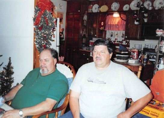 John Elton Simon - Photo 53